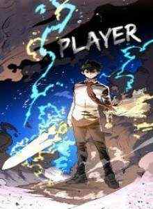 Pemain