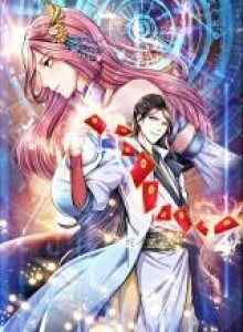 Kaisar Paket Merah Tertinggi