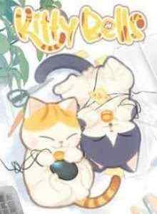 Lonceng Kitty