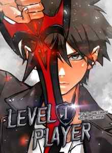 Pemain Level 1