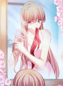 Sangat Murni Sangat Murni