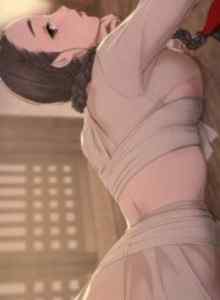 Nyonya