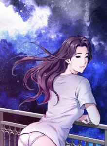 Malam Noona