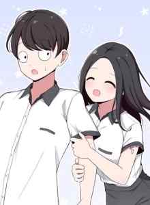 Rahasia Jae-Kyung