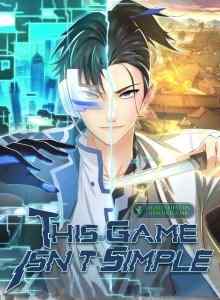 Game Ini Tidak Sederhana