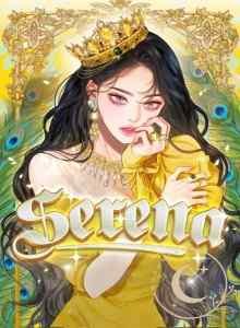 Selena Xv3