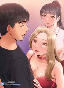 Akulah yang Terhipnotis tapi Aku Menjadi Idol Harem