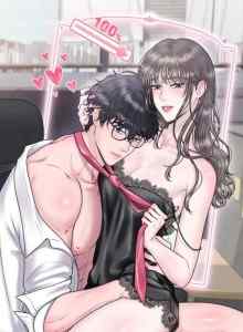 [Short Story Unplayed] Noona Akan Melakukannya Untukmu