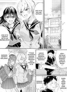 Teman Sekelas Idol