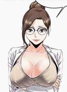 Stimulate Xv2