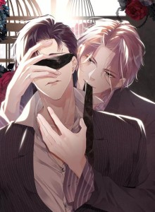 Ragagas