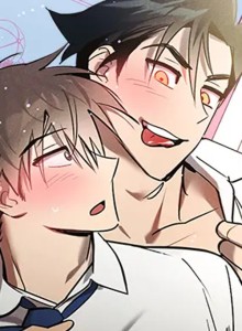 Aku Kerasukan Mantan Pacar Uke Ku
