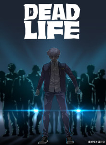 DeadLife