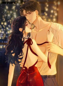 Pernikahan yang Sangat Romantis