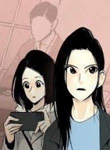 Gambar Kecil