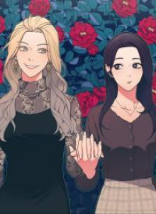 Cantik Sadis: Cerita Sampingan A