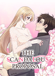 Proposal Skandal
