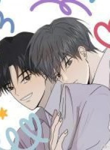 Romantisme yang Hilang