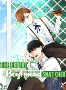 Ahli Merebut Boyfriend