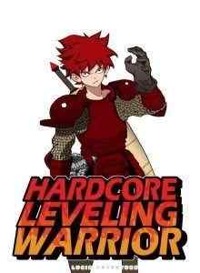 Prajurit Leveling Gila-Gilaan