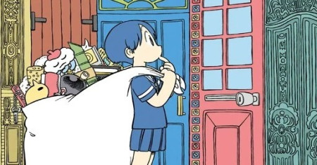 Amemiya-san