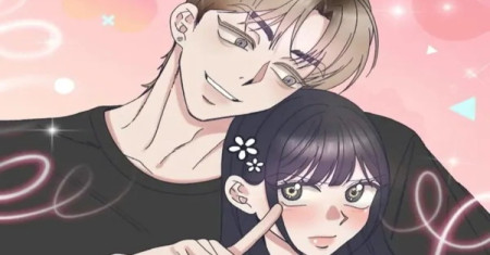 Pelajaran Seks Dari Teman Oppa