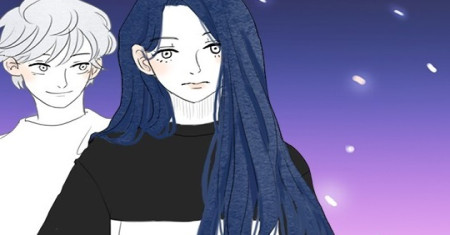 Biru