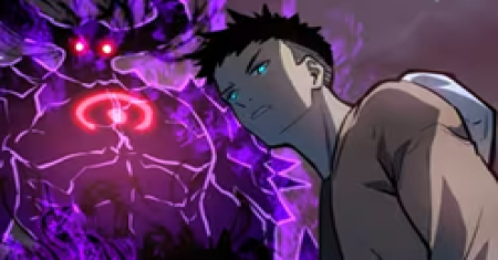 Summoner Cermin