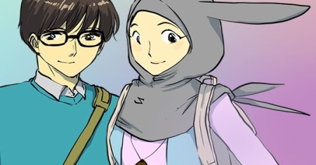 Buku Harian Burung Lovebird
