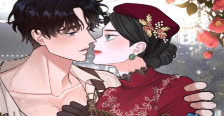Toko Kostum Lingerie Gyeongseong