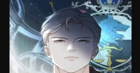 Kisah Cinta Nona Berserker dan Pangeran Kedua