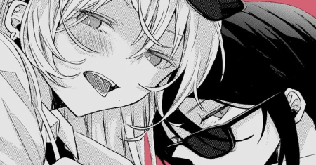 Amasaya