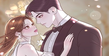Saya Ingin Menikahi Kakakmu