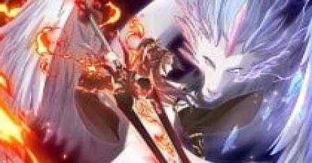 Master Naga