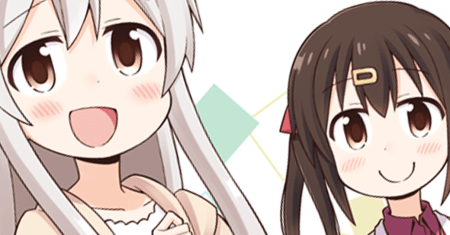 Onii-chan Telah Selesai