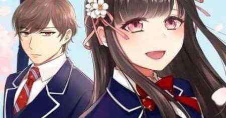 Pahlawan Wanita Ditangkap oleh Massa yang Sangat Tidak Peka, dan Permainan Otome Tidak Dimulai
