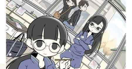 Bijutsubu Girl