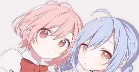 -MENARIK-