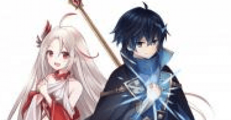 Toki Tsukai Majutsushi no Tensei Musou