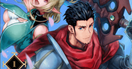 Saikyou no Ossan Hunter Isekai e ~ Kondokoso Yukkuri Shizuka ni Kurashitai ~