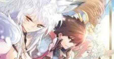 Archimaira Bangsa Isekai