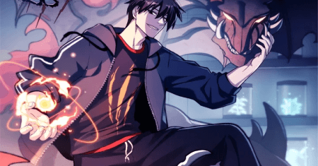 Toko Hewan Peliharaan Astral Xv1