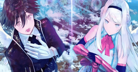 Butler Terkuat di Dunia