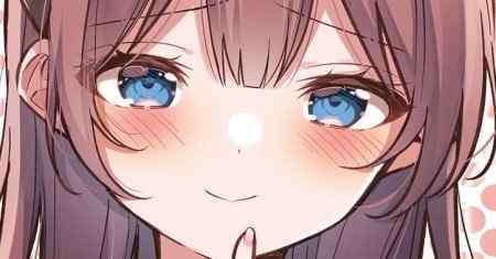 Waka-chan Genit Lagi