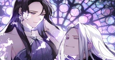 Mas Yandere Terobsesi sama Aku