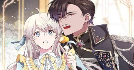 Mari Makan!!