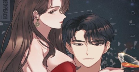 Godaan Baju Merah