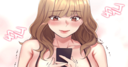 Ilustrator Ku