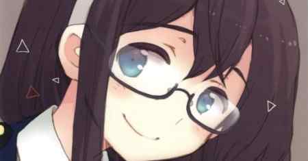 Koleksi Kantai -KanColle- Istri Cantik (Doujinshi)