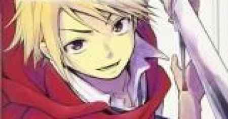 Ni no Kuni Penerus Cahaya dan Pangeran Kucing